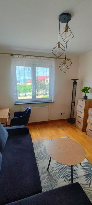 Mieszkanie do wynajęcia od zaraz. OKAZJA!!! Gostyń Poznański