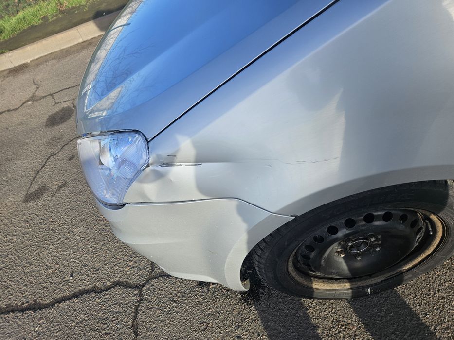 Продам Ford C Max