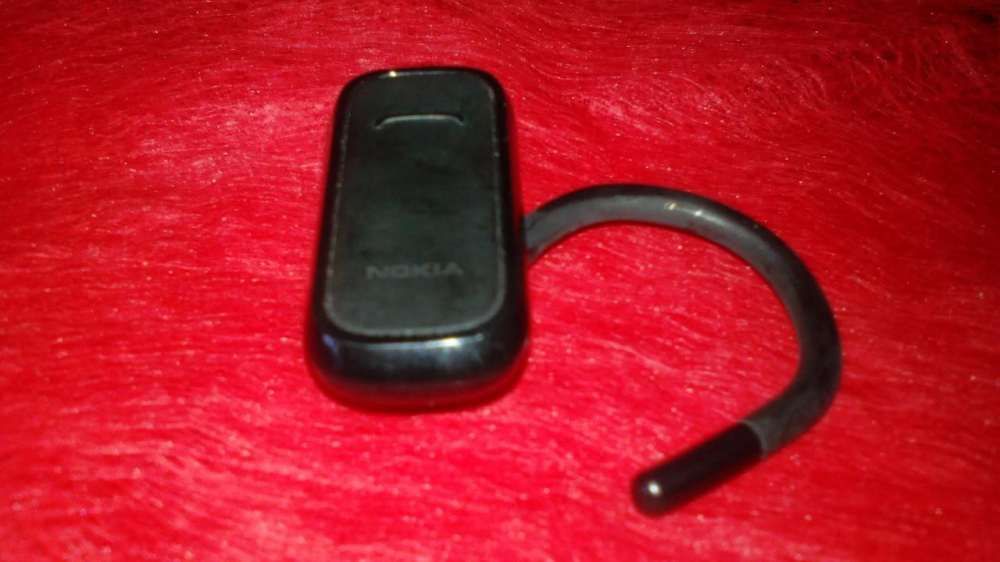 Auricular /NOKIA