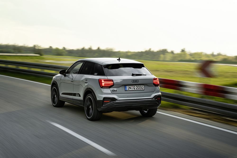 Audi Q2 ver-30-tdi foto 2