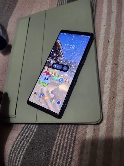 Sony xperia 5 6/64 Gb