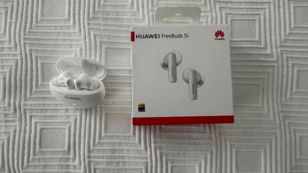 HUAWEI Freebuds 5 i