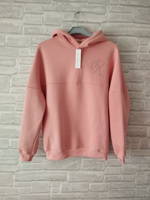 Bluza Sempre Nowa!
