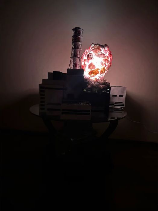 Макеты под заказ.Читайте описание!