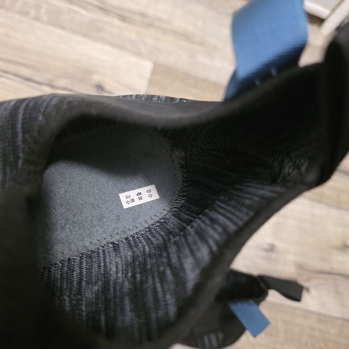 Скальники,скельники