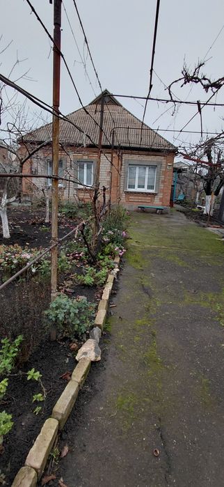 Продаж будинку ЦМР вул. В.Віннічеко ( Свердлова)поряд цетр.міста