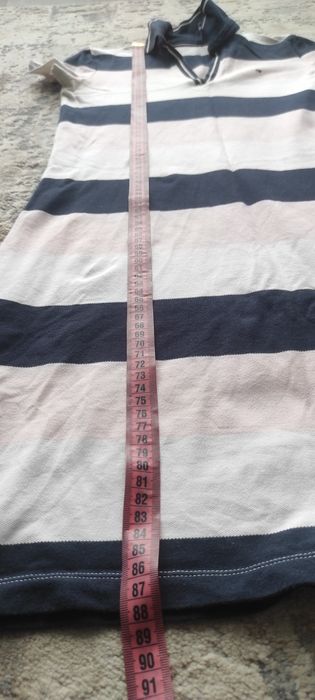 Сукня Tommy Hilfiger. Платье
