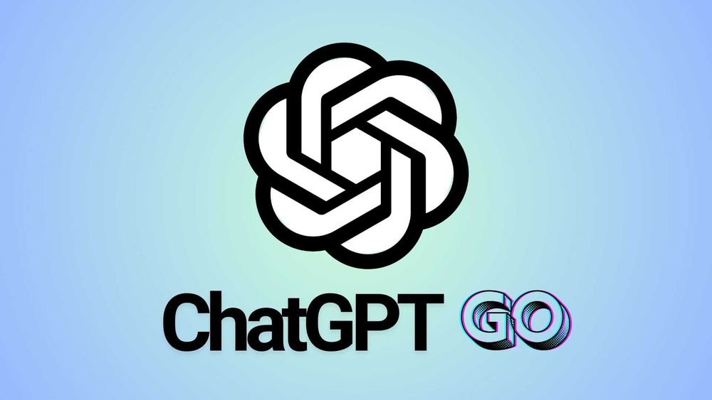 ChatGPT Go 90 Dni Prywatny