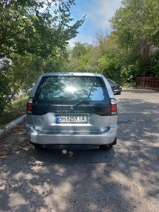 Продам автомобиль.