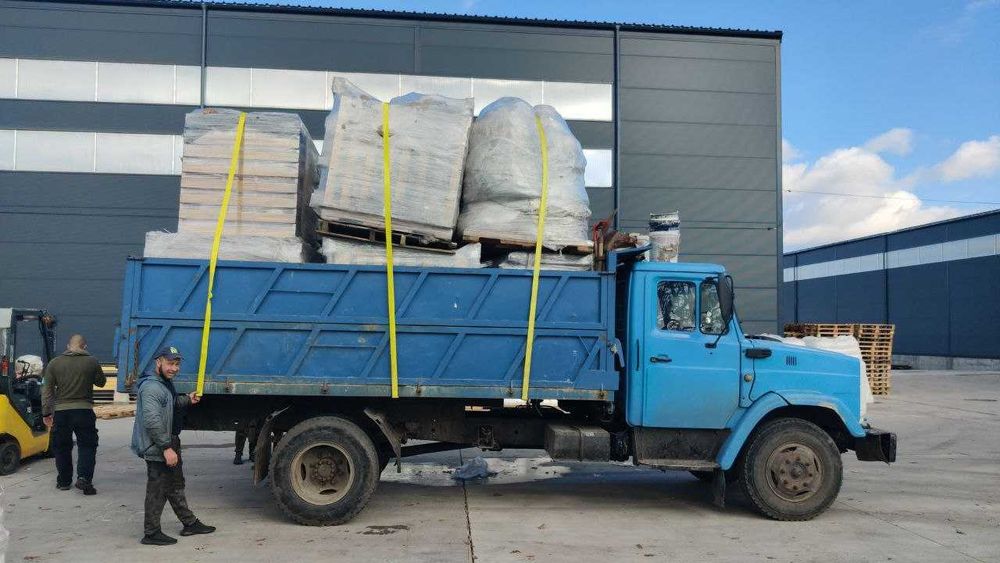 Квартирный, офисный переезд. Помощь с переездом. Выгодно. Вывоз мебели