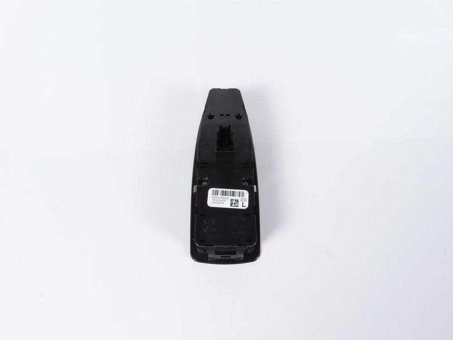 Interruptor / Botão Vidros Bmw 2 Active Tourer Ref: 61319297346