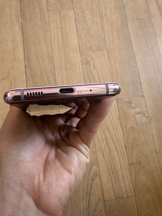 Samsung Galaxy S20 FE 4/128