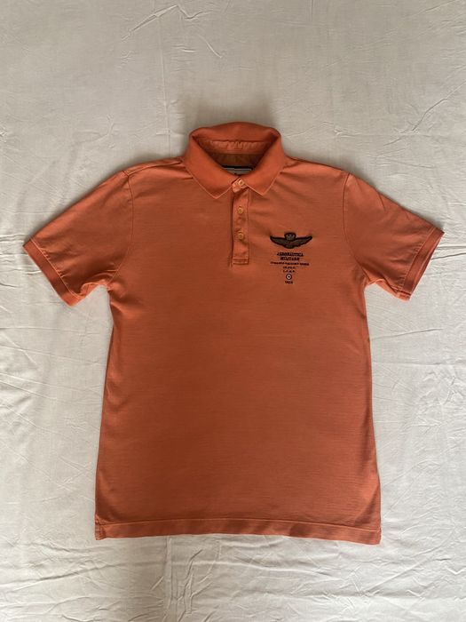 Aeronautica Militare