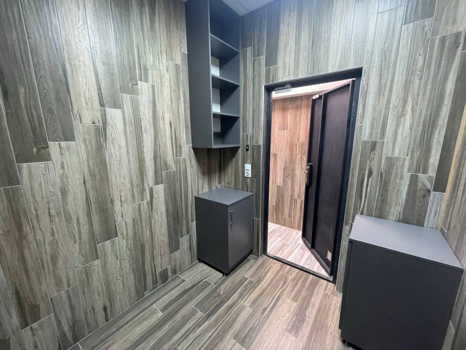 Продаж готового хостелу. Софіївська Борщагівка