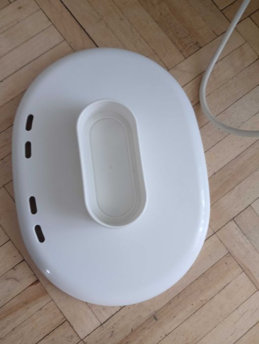 Parowar do gotowania na parze Tefal minicompact