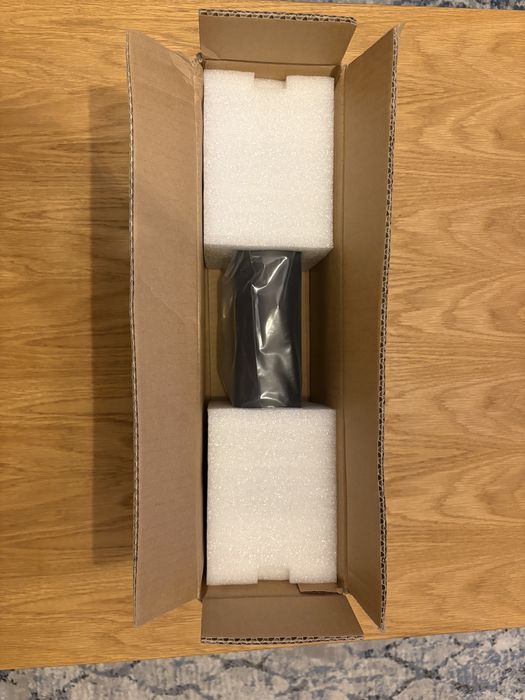 Bateria zintegrowana do roweru elektrycznego - YAMAHA ML500 InTube Battery
