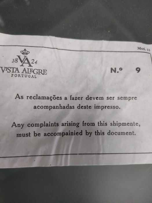 Jarrao Vista Alegre série Margão