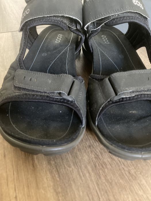 Sandały Ecco AllTerrain Lite 43