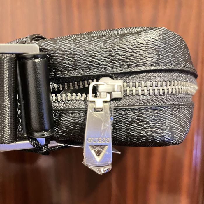 Mala da GUESS original Nova.