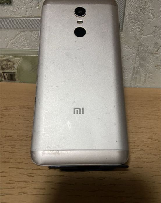Xiaomi Redmi 5 Plus 4/64