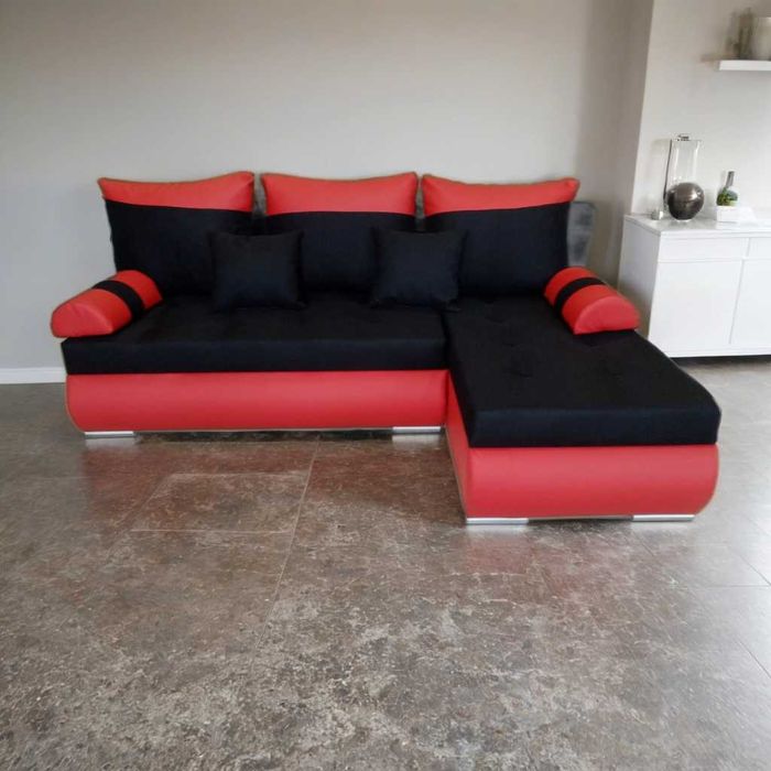 Narożnik 150x200 szybka realizacja oraz dostawa , płatne przy odbiorze