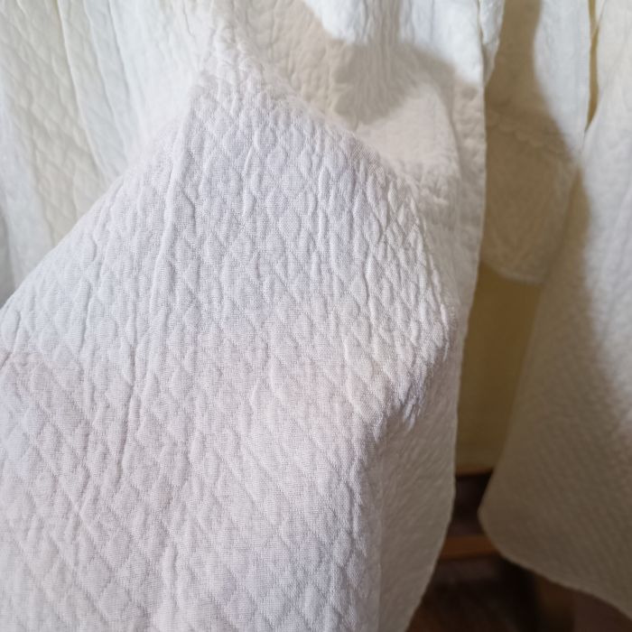 Чарівна сукня від Zara