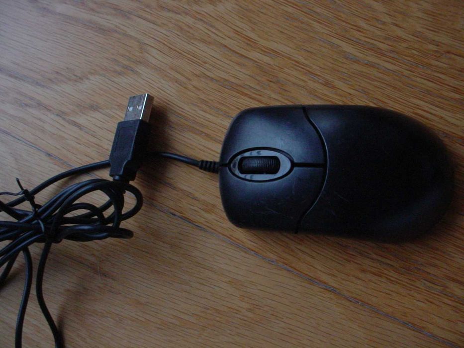 Teclado HP de computador425230860141864964