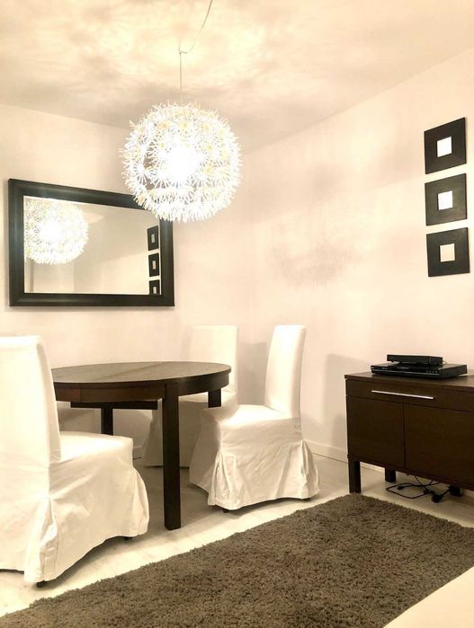 2-pokojowe mieszkanie 45 m², Gliwice | Sikornik | ul. Czajki