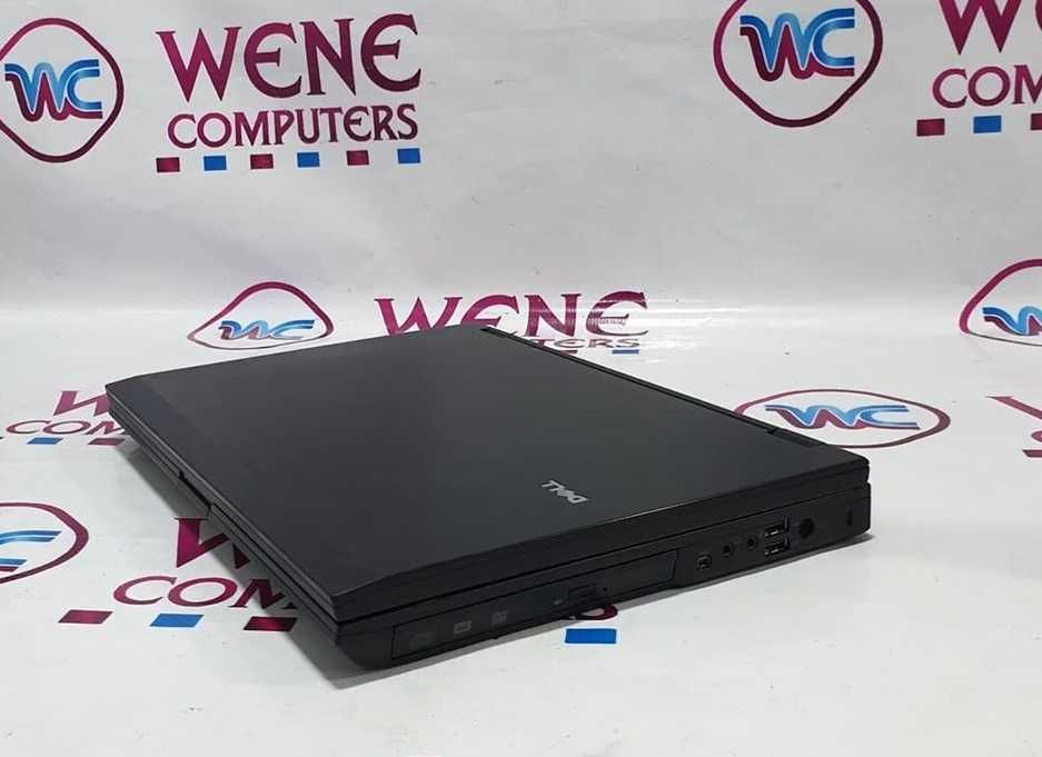 Ноутбук школярам, студентам /2 ядра /DDR3 4Gb/HDD 500Gb/батарея робоча