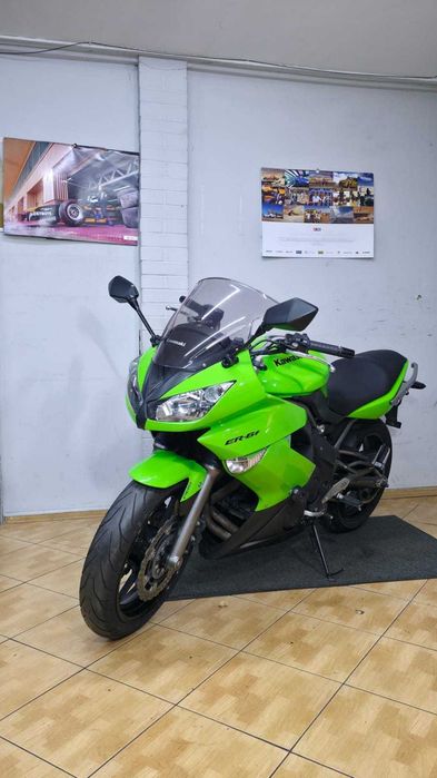 Kawasaki