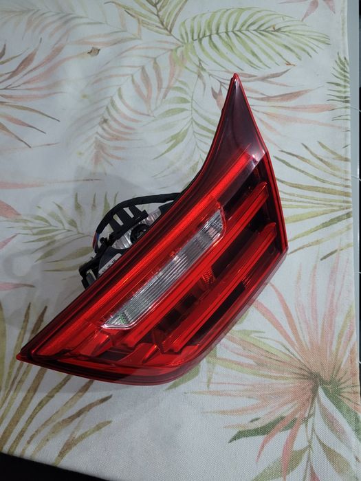 Farolim bmw serie 4 f32 f36