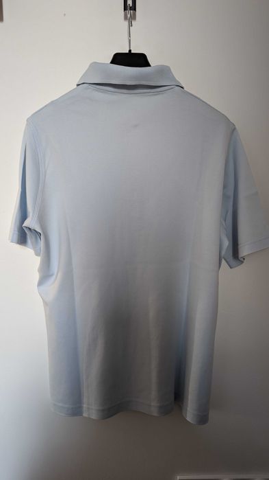 Koszulka polo ADAGIO, rozm. 40