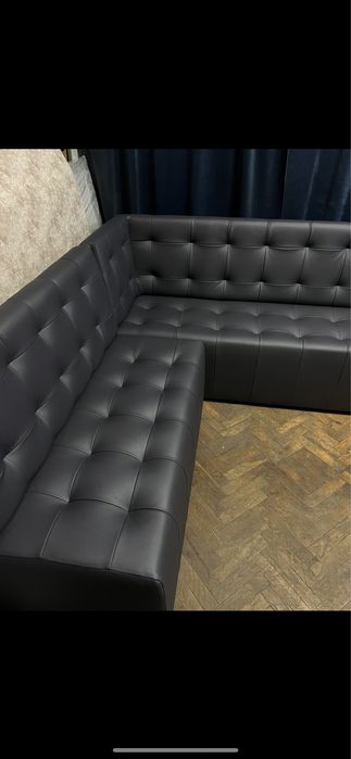 Кухонний диван