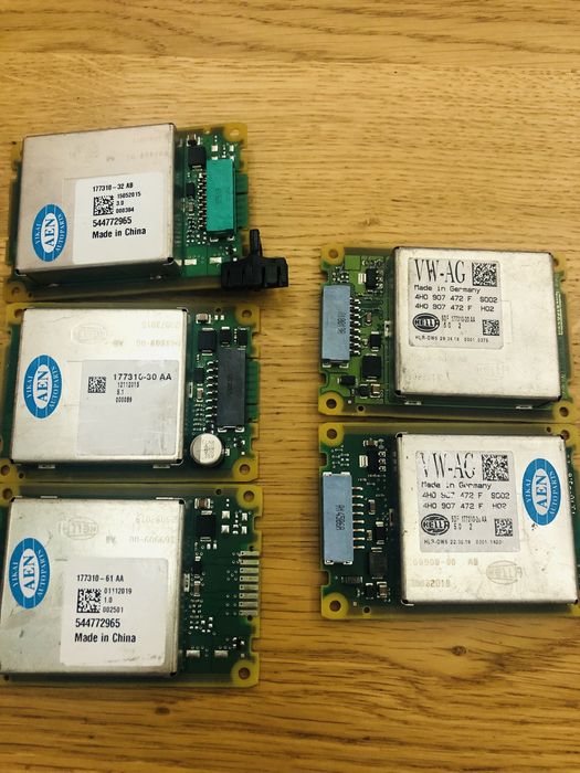 L オートバイエンジンシリンダー BAYOU250用 オートバイエンジン