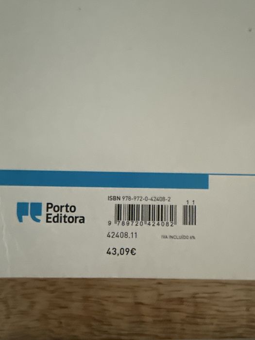 Manual de Geometria Descritiva 11 ano + Livro de exercicios