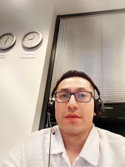 Korepetycje hiszpanski