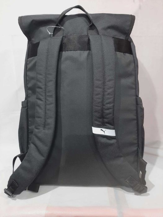 Plecak Puma King Duży Nowy