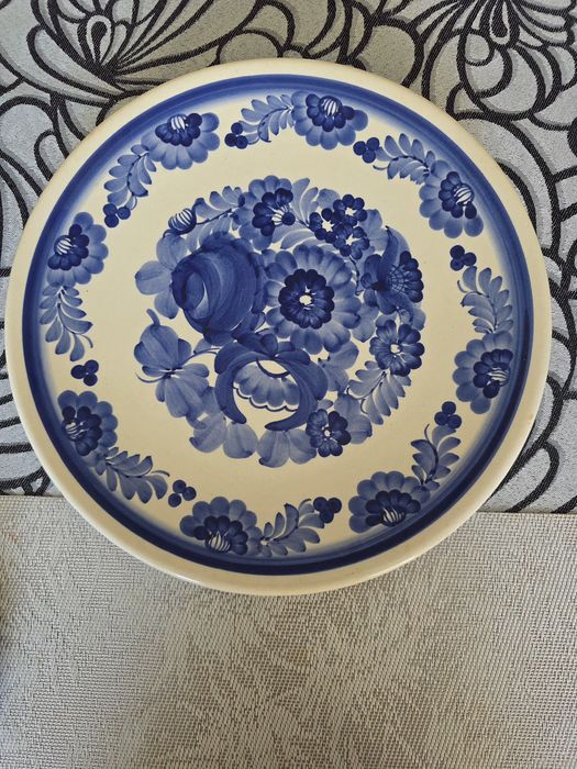 Ceramika Włocławek i Koło