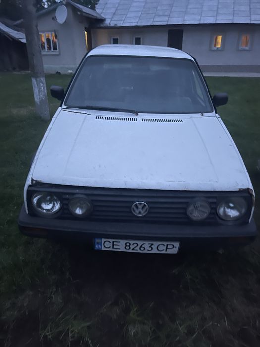 Звичайний продаж