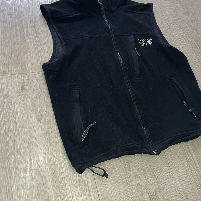 Kamizelka Mountain Hardwear