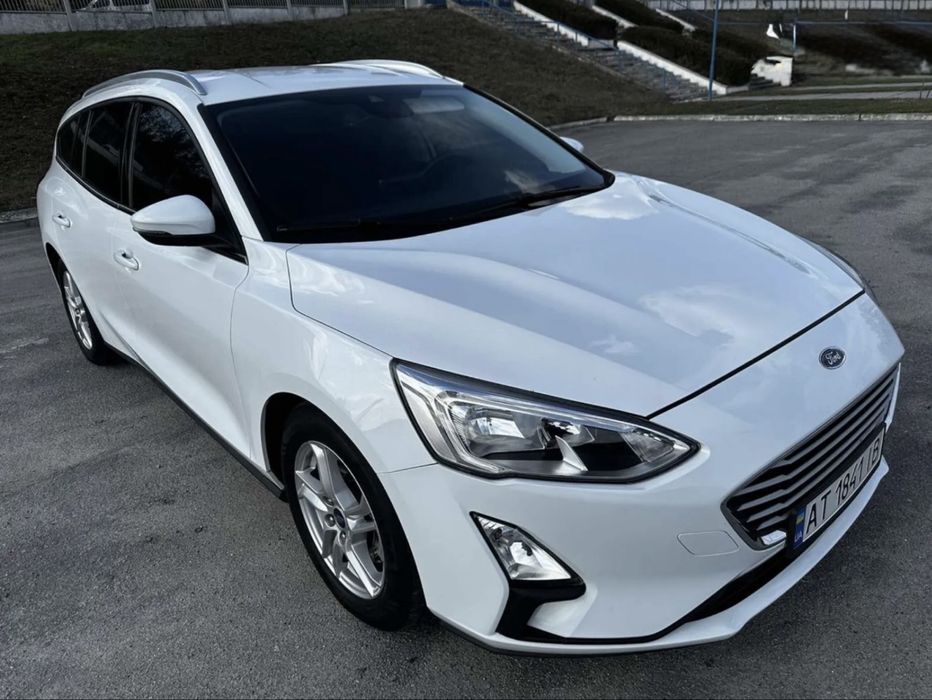 2.250$ Розстрочка! Лізинг! Оренда з правом викупу! Авто в кредит!