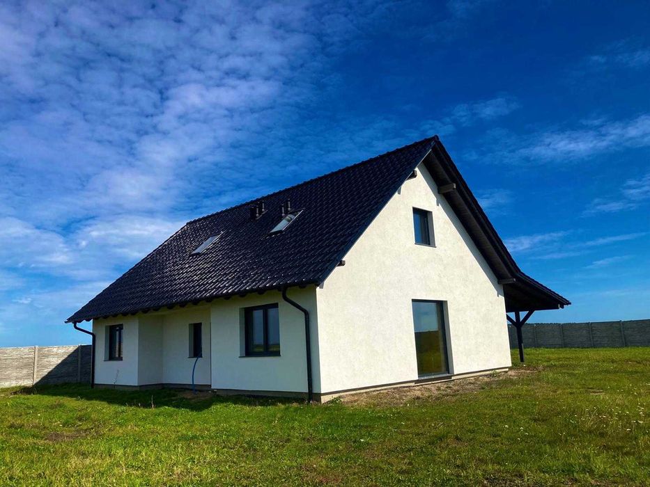 Zdjęcie 4