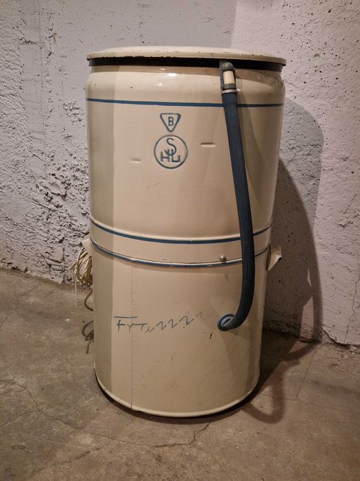 Pralka Frania 100% sprawna