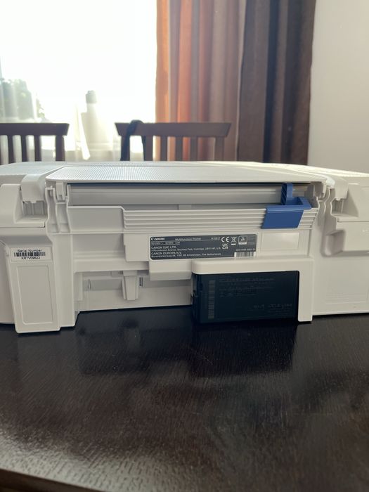 Продам принтер cenon ts3751i