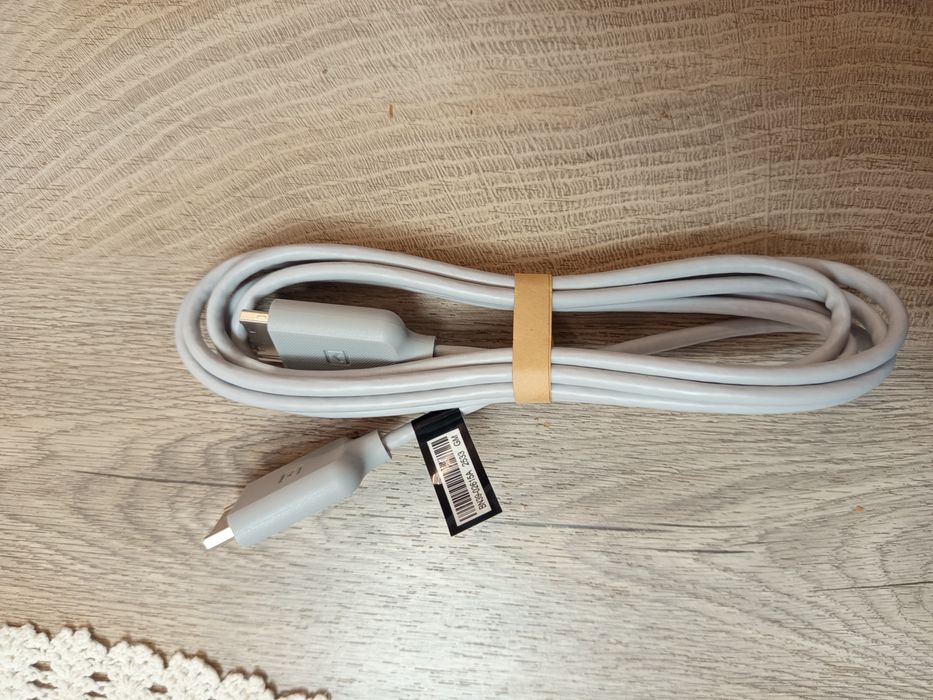 Orginalny  kabel Samsung One Connect Mini BN39-02615A