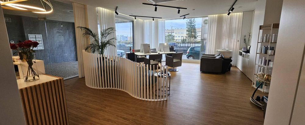 Arrenda-se Gabinete - Vila do Conde