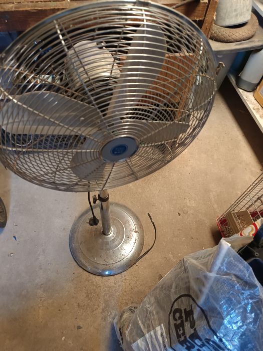 Vários artigos disponíveis