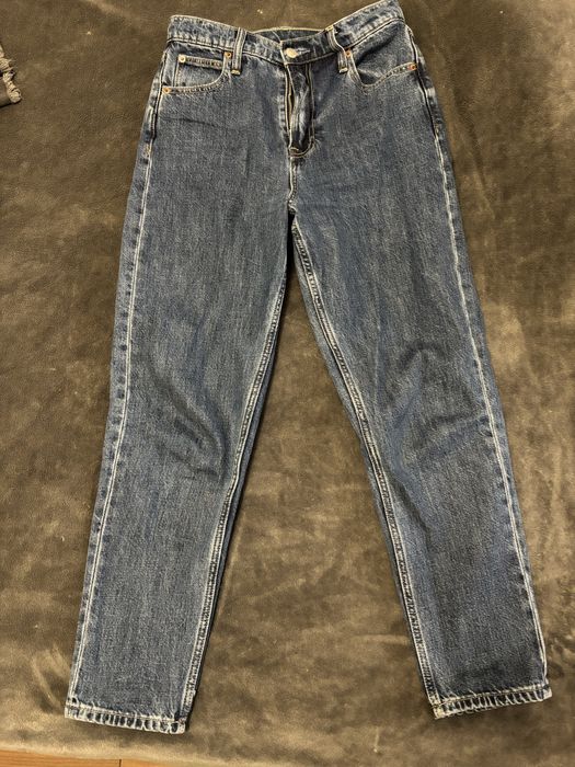 Жіночі джинси GAP