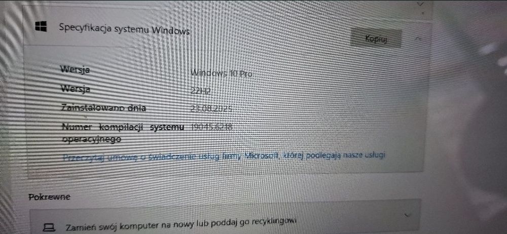 Microsoft Surface pro 2,  512 GB ,8gb ram