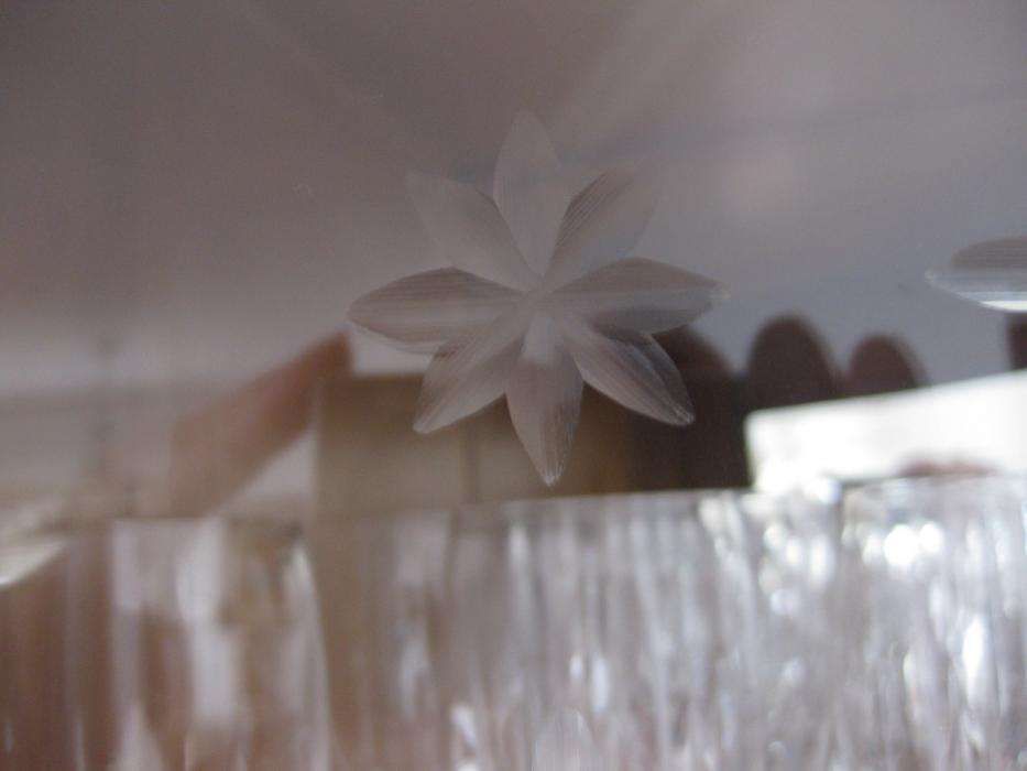 Aparador/Móvel para Sala de Jantar em Carvalho